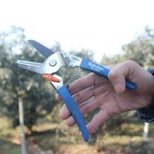 国产面雕怎么修剪视频,国产面雕修剪技巧视频教程概述