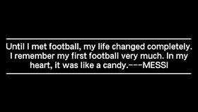 国产面雕怎么修剪视频,国产面雕修剪技巧视频教程概述