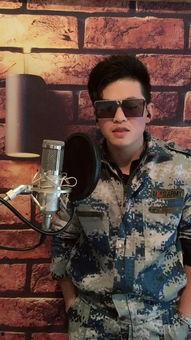 国产另类喊麦视频,国产视频中的独特魅力展现