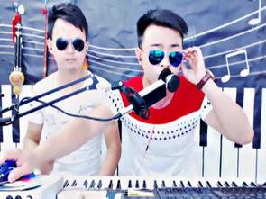 国产另类喊麦视频,国产视频中的独特魅力展现