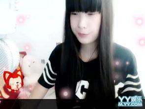 国产另类喊麦视频,国产视频中的独特魅力展现