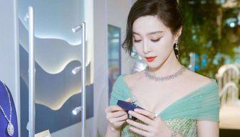 国产冰冰国模视频