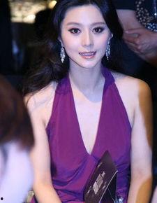 国产冰冰国模视频