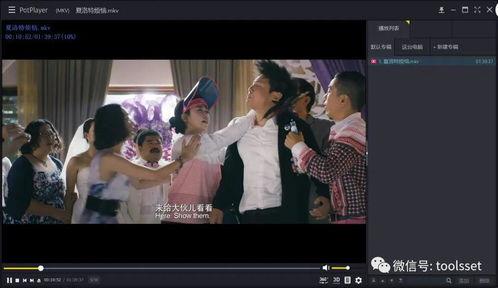 国产极品24p视频,高清画质下的视觉盛宴