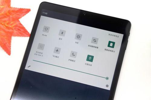 高端国产平板测评视频,性能与体验的双重突破