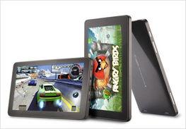 高端国产平板测评视频,性能与体验的双重突破