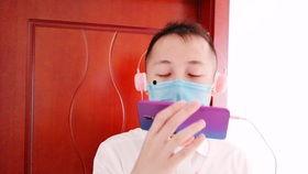 国产自熨冒白浆在线视频,在线视频带你领略高效熨烫新体验