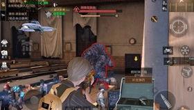 国产百万特效视频,视觉盛宴背后的匠心独运