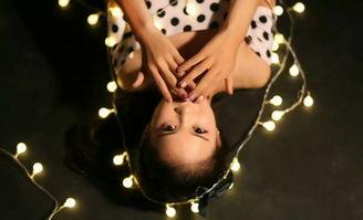 国产男女小视频免费观看,畅享精彩瞬间，共享欢乐时光