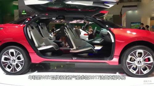 国产车集合视频大全下载,视频大全下载，尽览民族汽车工业新篇章