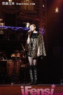 国产歌手韩国表演视频