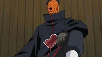 火影国产配音阿飞视频在线观看,重温激情燃烧的岁月