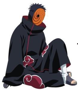 火影国产配音阿飞视频在线观看,重温激情燃烧的岁月