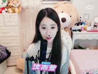 国产 美女 视频 九九,九九视频中的视觉盛宴