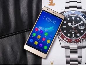 拍视频最好的国产手机排名,揭秘最佳拍摄利器