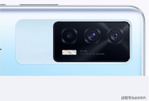 拍视频最好的国产手机排名,揭秘最佳拍摄利器