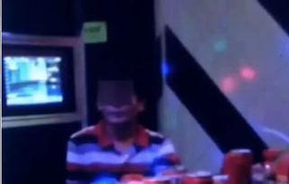 国产一级裸交视频,揭秘私密激情瞬间