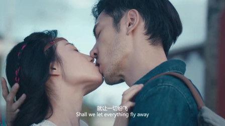 亲嘴刺激视频国产,亲嘴刺激视频引领潮流