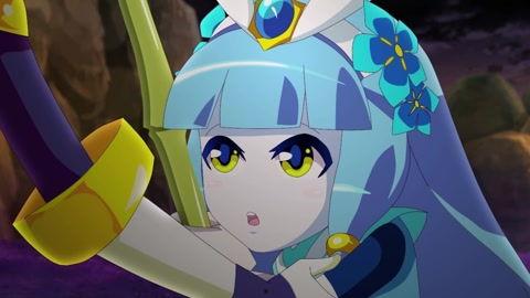 亲嘴刺激视频国产,亲嘴刺激视频引领潮流