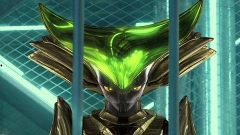 亲嘴刺激视频国产,亲嘴刺激视频引领潮流