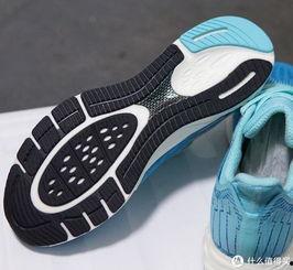 国产跑步鞋推荐测评视频,探寻性价比之选，领跑健康生活