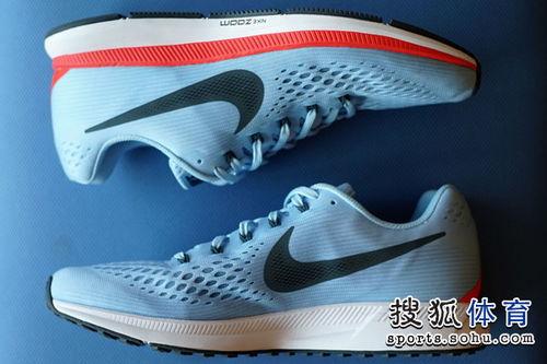 国产跑步鞋推荐测评视频,探寻性价比之选，领跑健康生活