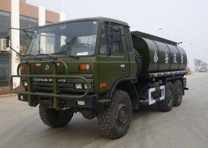 国产八驱卡车越野视频下载,尽享越野激情瞬间