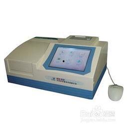 国产酶标仪使用教程视频,操作步骤与技巧解析