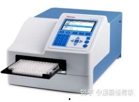 国产酶标仪使用教程视频,操作步骤与技巧解析