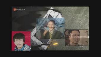 动漫国产鬼畜视频,国产动漫的另类演绎与狂欢