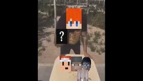 动漫国产鬼畜视频,国产动漫的另类演绎与狂欢