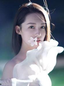 国产李沁换脸在线视频,国产视频中的神奇变身术