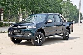 国产恒天汽车介绍视频大全,国产汽车新篇章