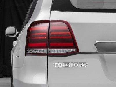 国产恒天汽车介绍视频大全,国产汽车新篇章