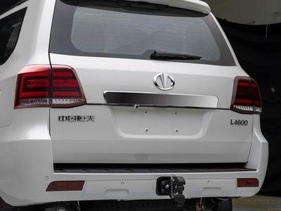 国产恒天汽车介绍视频大全,国产汽车新篇章