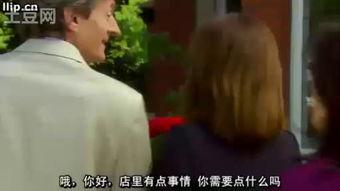 国语对白国产免费视频,国语对白魅力绽放