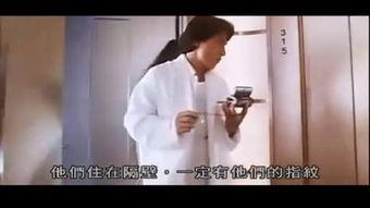 国语对白国产免费视频,国语对白魅力绽放