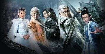 看鬼片国产推荐免费视频,带你领略本土恐怖魅力