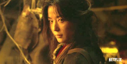 看鬼片国产推荐免费视频,带你领略本土恐怖魅力