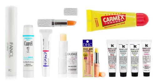 国产唇膏测评视频大全集,探寻国货之美，解锁唇部护理新篇章