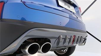 国产贴地飞行试驾视频,贴地飞行试驾视频揭秘