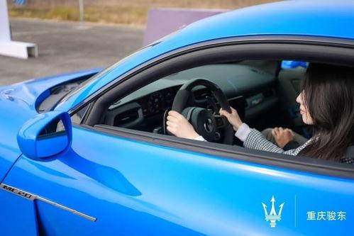 国产贴地飞行试驾视频,贴地飞行试驾视频揭秘